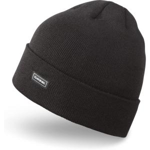 Dakine Andy Merino Beanie(Black)