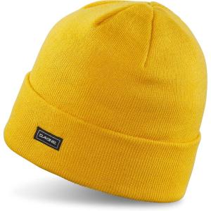 Dakine Andy Merino Beanie(Day Lily)