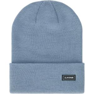 Dakine Andy Merino Beanie(Flint Stone)