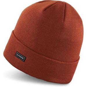 Dakine Andy Merino Beanie(Gingerbread)