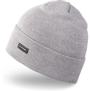 Dakine Andy Merino Beanie(Grey)