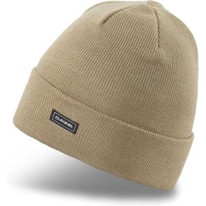 Dakine Andy Merino Beanie(Stone)