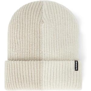 Dakine Avery Beanie(Turtledove)