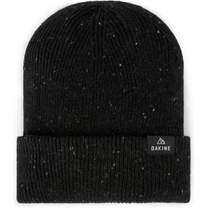 Dakine Axel Beanie(Black)