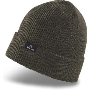 Dakine Axel Beanie(Dark Olive)