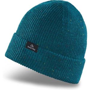 Dakine Axel Beanie(Deep Lake)
