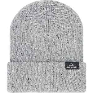 Dakine Axel Beanie(Griffin)