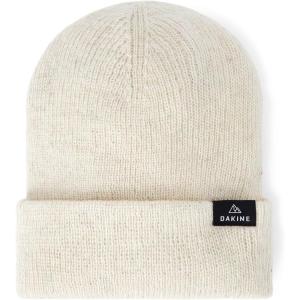 Dakine Axel Beanie(Turtledove)
