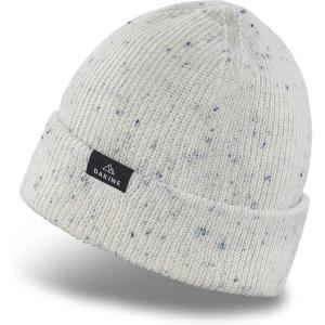 Dakine Axel Beanie(White)