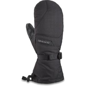 Dakine Blazer Snow Mitts(Black ’20)