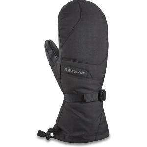 Dakine Blazer Snow Mitts(Black-dk)