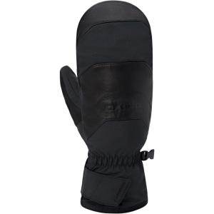Dakine Camaro Short Mitts(BLACK)