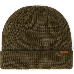 Dakine Cory Beanie(Dark Olive)