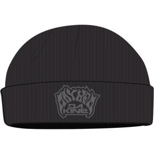 Dakine Cory Beanie(Mayhem Black)