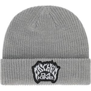 Dakine Cory Beanie(Mayhem Griffin)