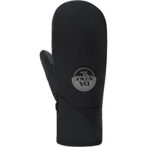 Dakine Crossfire Mitt – Men’s(BLACK/GREY)