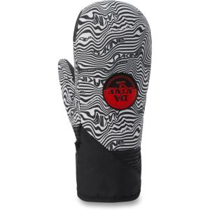 Dakine Crossfire Mitt – Men’s(Dakine Waves)