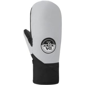 Dakine Crossfire Mitt – Men’s(GRIFFIN)