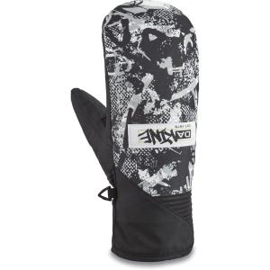 Dakine Crossfire Mitt – Men’s(Street Art)