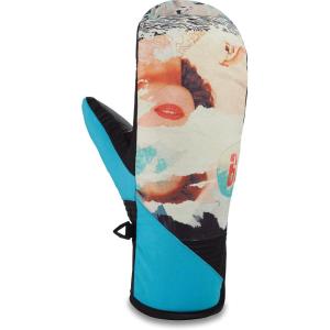 Dakine Crossfire Mitt – Men’s(Torn On)
