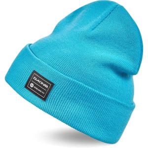 Dakine Cutter Beanie(Ai Aqua)