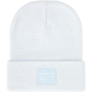 Dakine Cutter Beanie(Ancient Water)