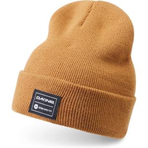 Dakine Cutter Beanie(Buckskin)