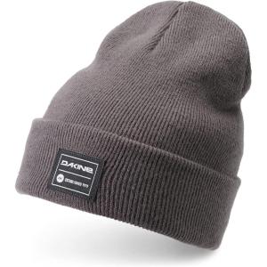 Dakine Cutter Beanie(Charcoal)
