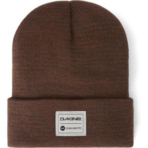 Dakine Cutter Beanie(Chicory Coffee)