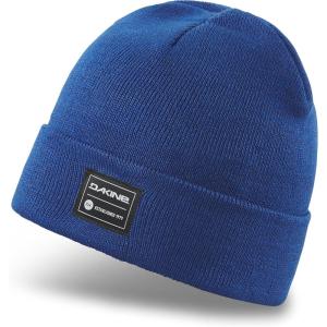 Dakine Cutter Beanie(Deep Blue)