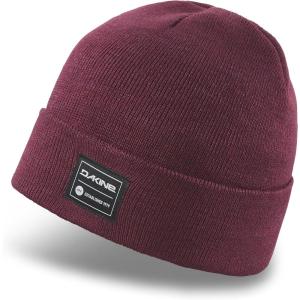 Dakine Cutter Beanie(Grape Vine)