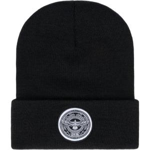 Dakine Cutter Beanie(Kingdom Black)