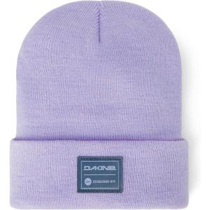 Dakine Cutter Beanie(Lavender)