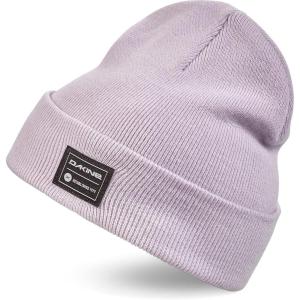 Dakine Cutter Beanie(Lavender Blue)