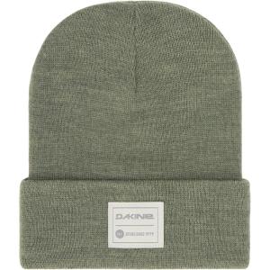 Dakine Cutter Beanie(Mulled Basil)
