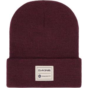 Dakine Cutter Beanie(Port Royale)
