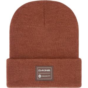 Dakine Cutter Beanie(Spice)