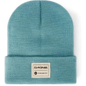 Dakine Cutter Beanie(Trellis)