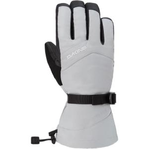 Dakine Eclipse Gore-Tex Gloves(GRIFFIN)
