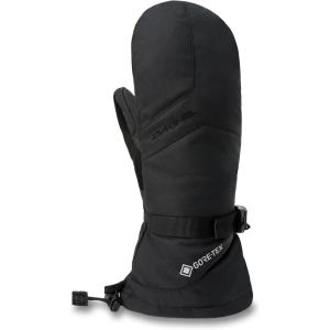 Dakine Eclipse Gore-Tex Mitts(Black)