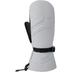 Dakine Eclipse Gore-Tex Mitts(GRIFFIN)