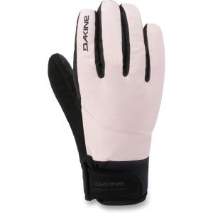 Dakine Electra Glove – Women’s(Burnished Lilac)