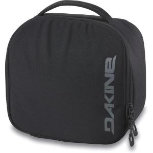 Dakine Goggle Case(Black)