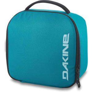 Dakine Goggle Case(Deep Lake)