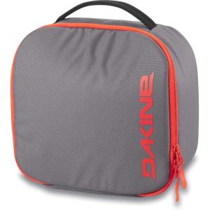 Dakine Goggle Case(Steel Grey)