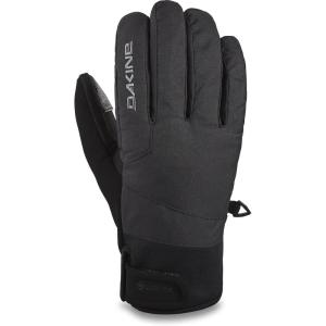 Dakine Impreza Gore-Tex Snow Glove(Black-DK)