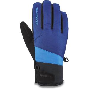 Dakine Impreza Gore-Tex Snow Glove(Deep Blue)
