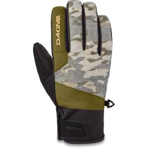 Dakine Impreza Gore-Tex Snow Glove(Vintage Camo)