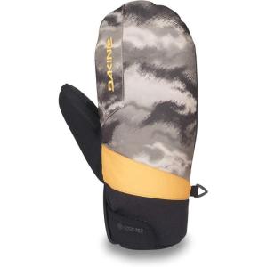 Dakine Impreza Gore-Tex Snow Mitt(Ashcroft Camo)