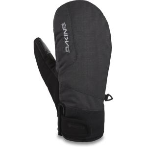 Dakine Impreza Gore-Tex Snow Mitt(Black-DK)